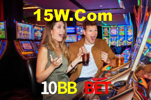 Exclusive Games 10BB Bet