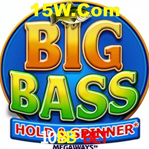 Explorando a Categoria de Eventos em Apostas na 10BB Bet