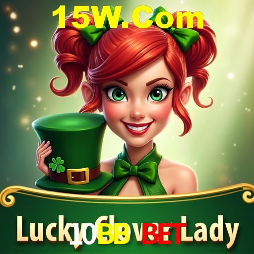 Inovações de Jogos na 10BB Bet: O Futuro das Experiências Interativas