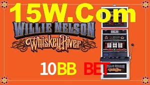 Welcome Bonus 10BB Bet