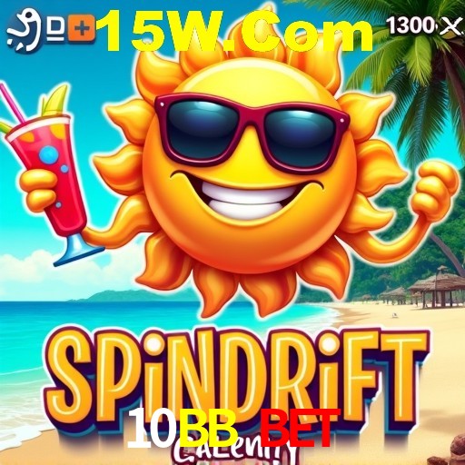 A Experiência Imersiva dos Cassinos Ao Vivo no 10BB Bet