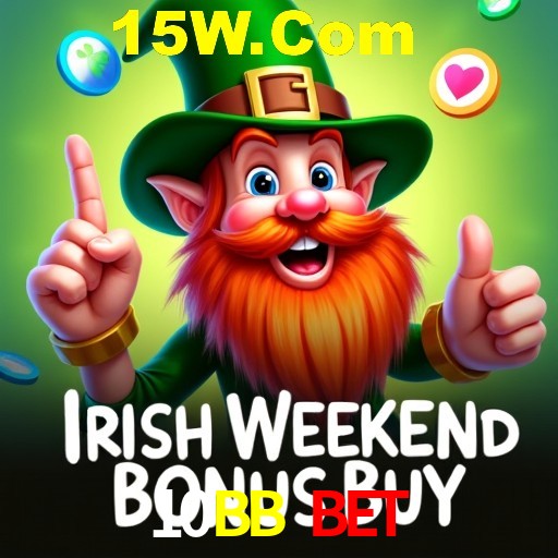 Account Benefits 10BB Bet