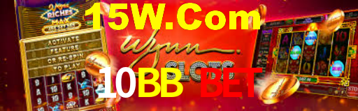 10BB Bet: Seu Especialista em Apostas Esportivas Brasileiras