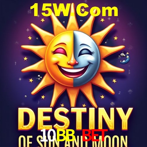 Explorando a Categoria de Eventos em Apostas na 10BB Bet