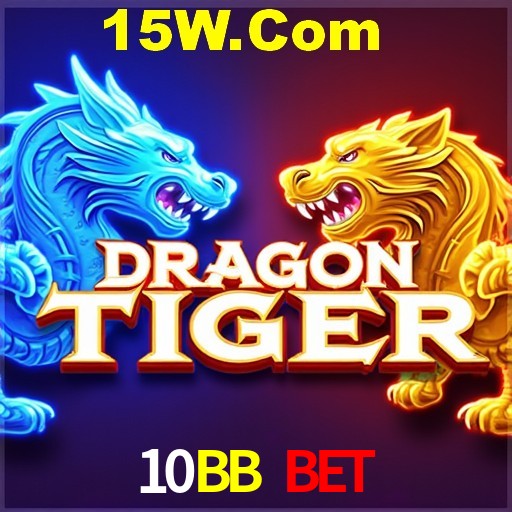 Games Directory 10BB Bet