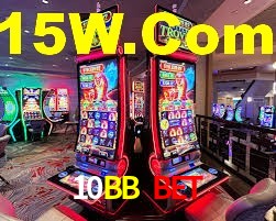 Experimente o Login Seguro Premium no 10BB Bet