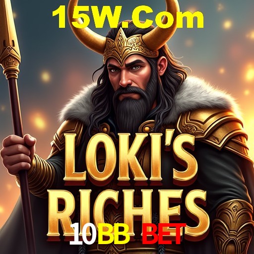 A Experiência Imersiva dos Cassinos Ao Vivo no 10BB Bet