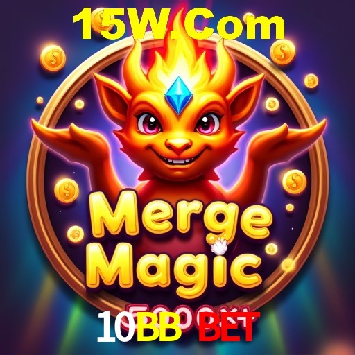 A Experiência Imersiva dos Cassinos Ao Vivo no 10BB Bet