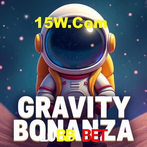 A Emoção da Loteria na 10BB Bet: Uma Chance de Mudança de Vida