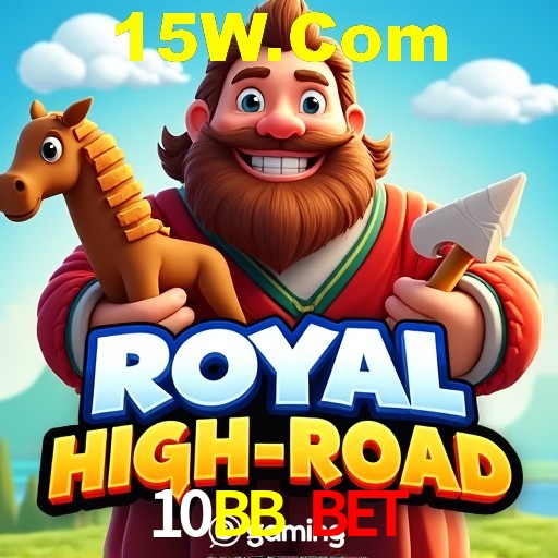 A Popularidade dos Caça-Níqueis no 10BB Bet