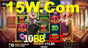 VIP Casino 10BB Bet