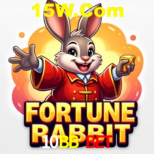 Bônus Diários 10BB Bet