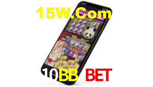 10BB Bet Login