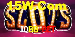Explore as vantagens do 10BB Bet: serviço profissional e confiabilidade