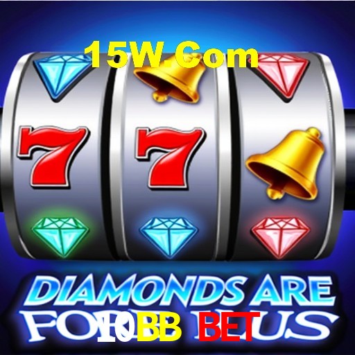 A Revolução dos Aplicativos de Jogos no 10BB Bet