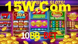 10BB Bet