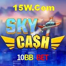 Live Casino 10BB Bet