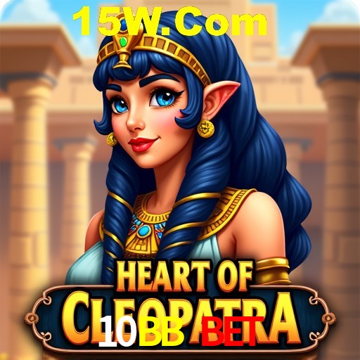 Account Benefits 10BB Bet