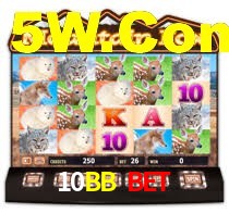 10BB
