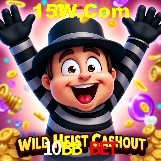 Jogos Exclusivos 10BB Bet