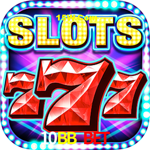 Statistics 10BB Bet