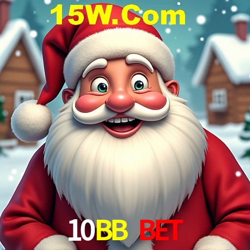 Bonus Features 10BB Bet