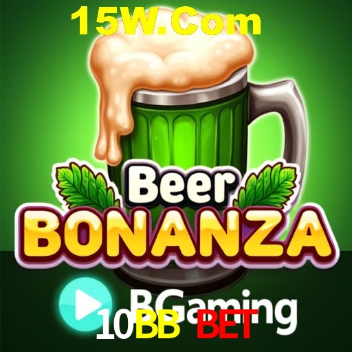 2FA Security 10BB Bet