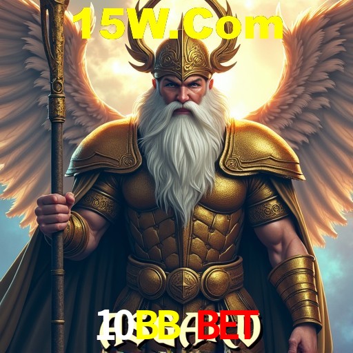 Design Responsivo 10BB Bet