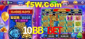 Crash Games Strategies 10BB Bet