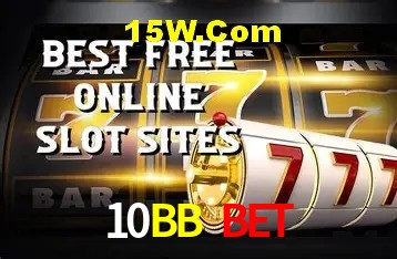 Descubra a Essência do 10BB Bet: Nossa História e Compromissos