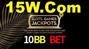 10BB Bet,10BB