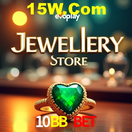 Ofertas Exclusivas 10BB Bet