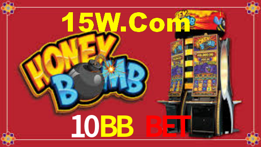 10BB Bet: A Experiência de Casino com Jogos de Mesa ao Vivo