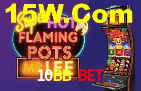 10BB Bet: Jogue Crash e Experimente Alta Recompensa Instantânea