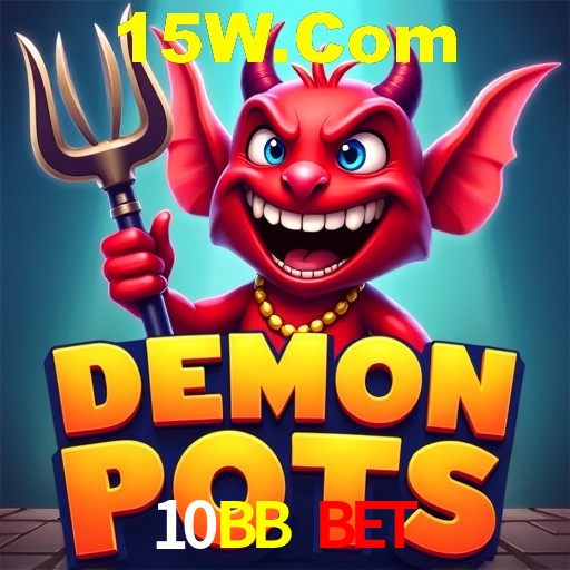PIX Instantâneo 10BB Bet