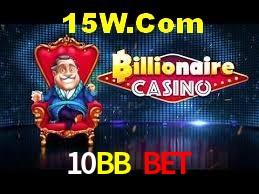 Tennis Betting 10BB Bet