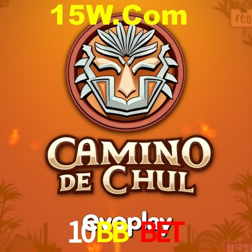 Secure Login 10BB Bet