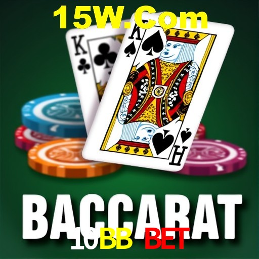 Casino Ao Vivo 10BB Bet