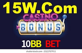 Programa VIP 10BB Bet
