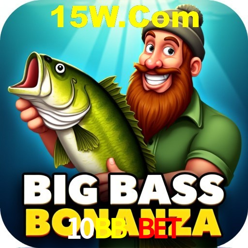 Descubra o Mundo do Cassino Online com 10BB Bet