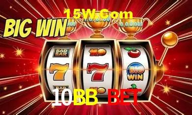 A Popularidade dos Caça-Níqueis no 10BB Bet