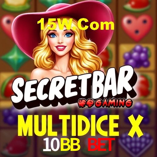 Descubra a Essência do 10BB Bet: Nossa História e Compromissos