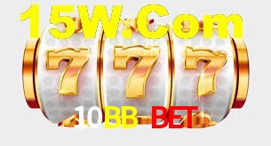 10BB Bet Login