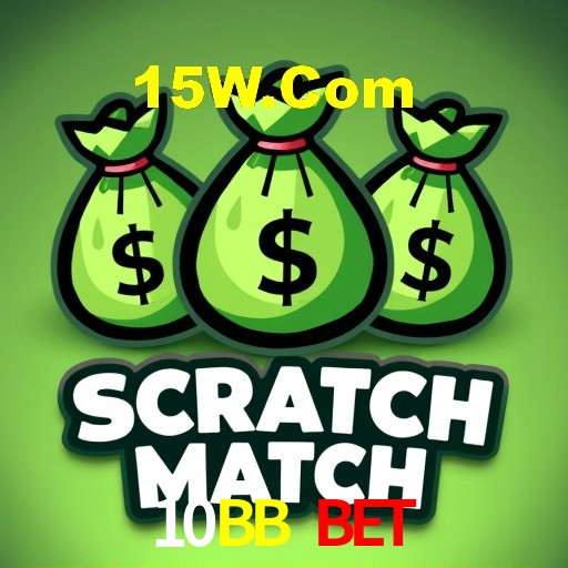 Inovações de Jogos na 10BB Bet: O Futuro das Experiências Interativas