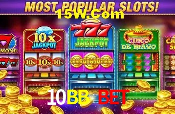 Apostas Esportivas na 10BB Bet: Um Guia Completo