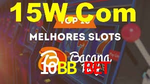 Ofertas Imperdíveis na 10BB Bet: Promoções e Bônus Que Valem a Pena