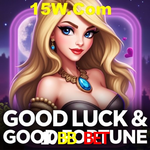 Casino VIP 10BB Bet