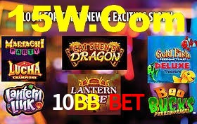Experimente o Login Seguro Premium no 10BB Bet