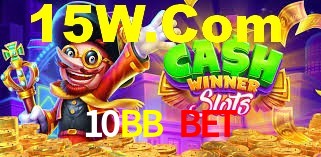 10BB Bet Login