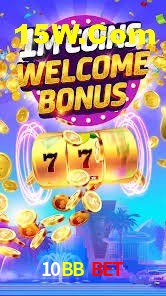 Basketball Betting 10BB Bet